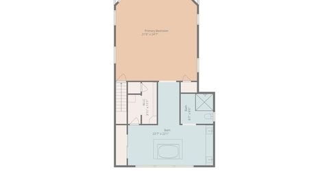 2495 Meadow Creek Rd, Lincoln, CA 95648 Photo