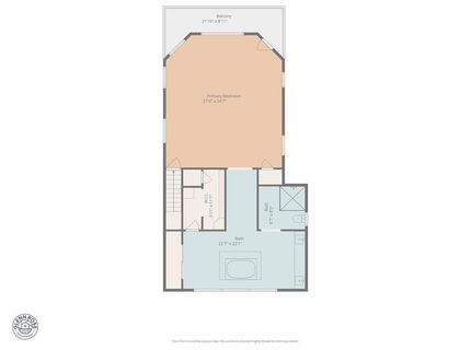 2495 Meadow Creek Rd, Lincoln, CA 95648 Photo