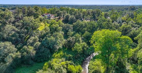2495 Meadow Creek Rd, Lincoln, CA 95648 Photo