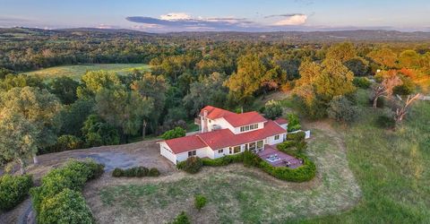 2495 Meadow Creek Rd, Lincoln, CA 95648 Photo