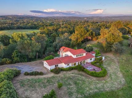 2495 Meadow Creek Rd, Lincoln, CA 95648 Photo