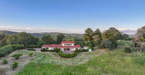 2495 Meadow Creek Rd, Lincoln, CA 95648 Photo
