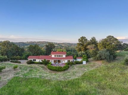 2495 Meadow Creek Rd, Lincoln, CA 95648 Photo