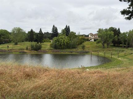 25045 N Mcintire Rd, Clements, CA 95227 Photo