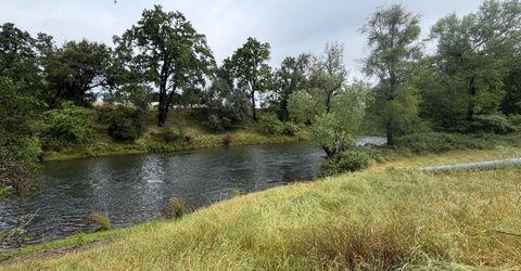 25045 N Mcintire Rd, Clements, CA 95227 Photo