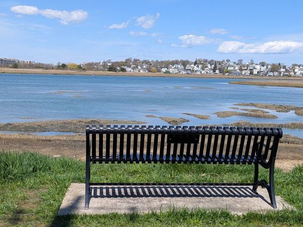 7 Willis Ave, Winthrop, MA 02152