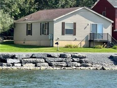 10320 County Route 125, Chaumont, NY 13622