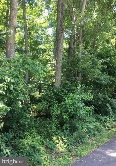 Bock Road, Oxon Hill, MD 20745 Main Photo