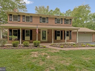 4329 MOUNT VERNON MEMORIAL HIGHWAY, ALEXANDRIA, VA 22309