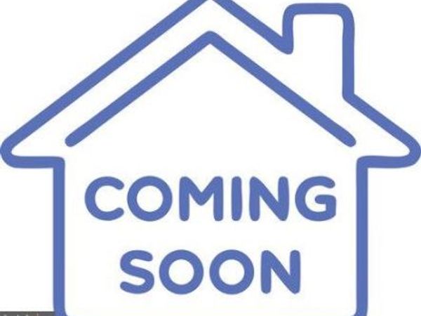 7265 CRAFFORD PLACE, FORT WASHINGTON, MD 20744