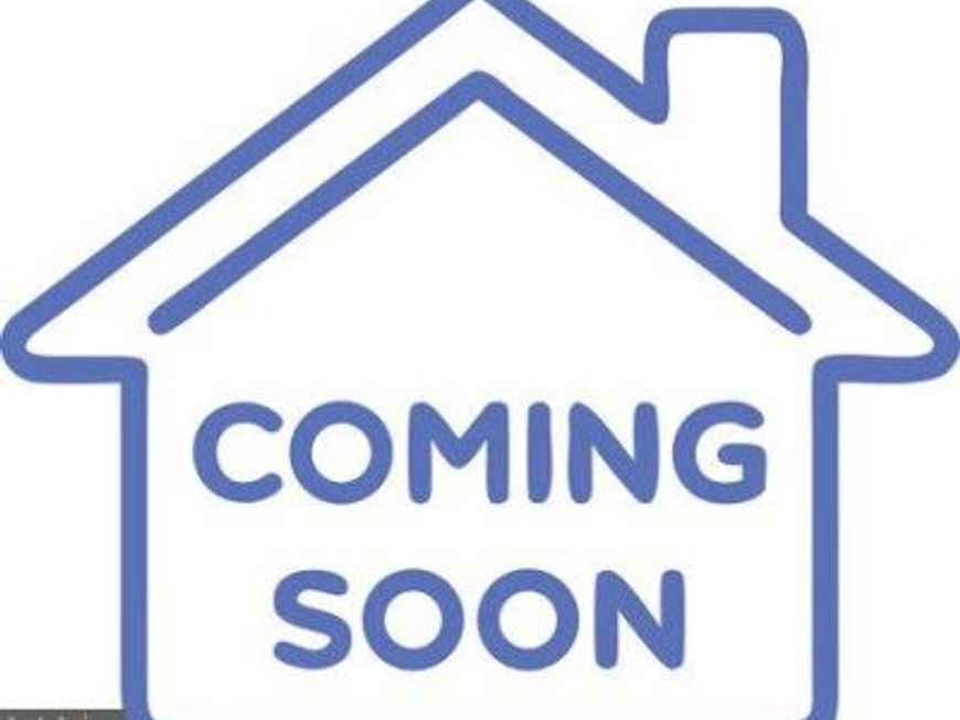 7265 Crafford Place, Fort Washington, MD 20744 Main Photo