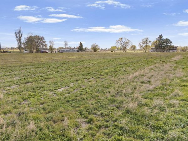 TBD Lodge Extensioin Rd, Pocatello, ID 83202