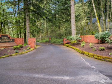 278 xx NE 66th Street, Camas, WA 98067