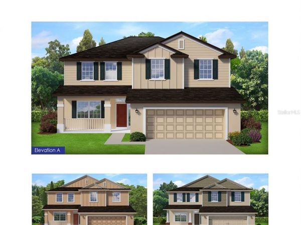 27281 PUNO DRIVE, PUNTA GORDA, FL 33983