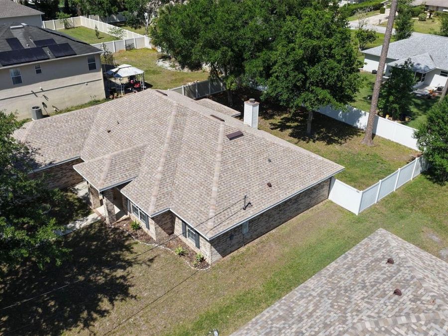 Property Image 58
