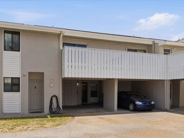 1412 OAK PLACE , Unit B, APOPKA, FL 32712