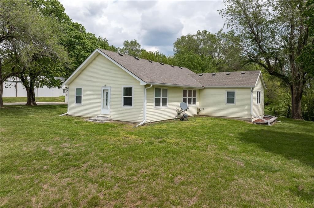 11787 State Route Cc Highway, Savannah, MO 64485 Main Photo