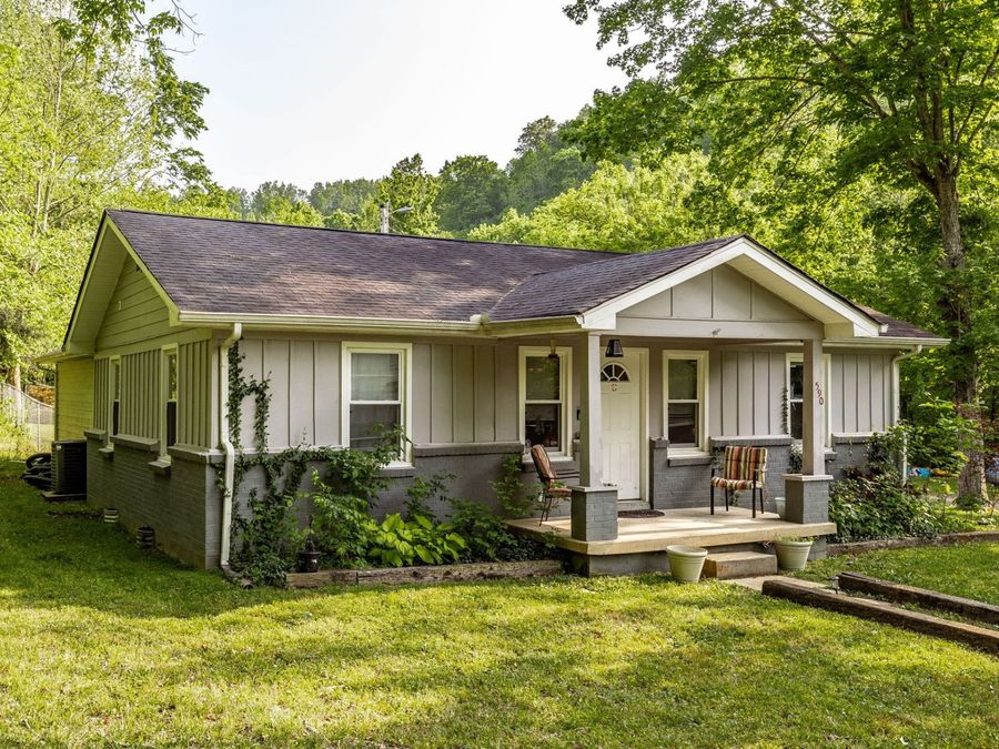 Property Image 6