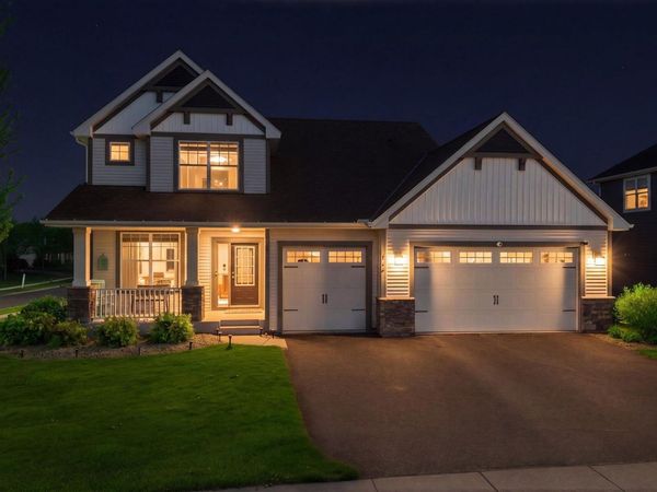 6348 Alvarado Lane N, Maple Grove, MN 55311