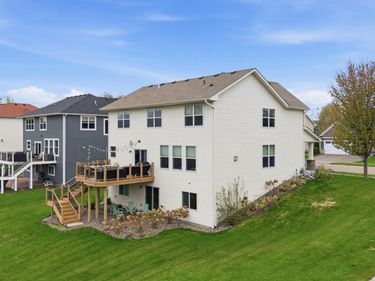 6348 Alvarado Lane N, Maple Grove, MN 55311