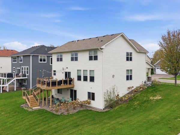 6348 Alvarado Lane N, Maple Grove, MN 55311