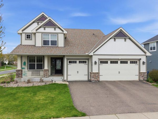 6348 Alvarado Lane N, Maple Grove, MN 55311