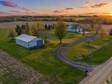 4319 135th Street E, Dundas, MN 55019