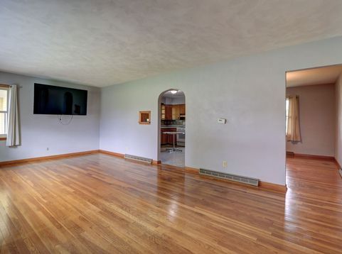 Main Photo