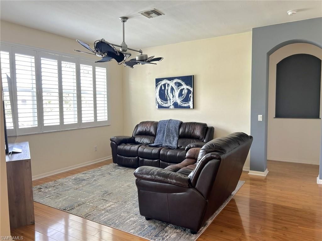 9030 Las Maderas Dr, Unit 201, Bonita Springs, FL 34135 Photo