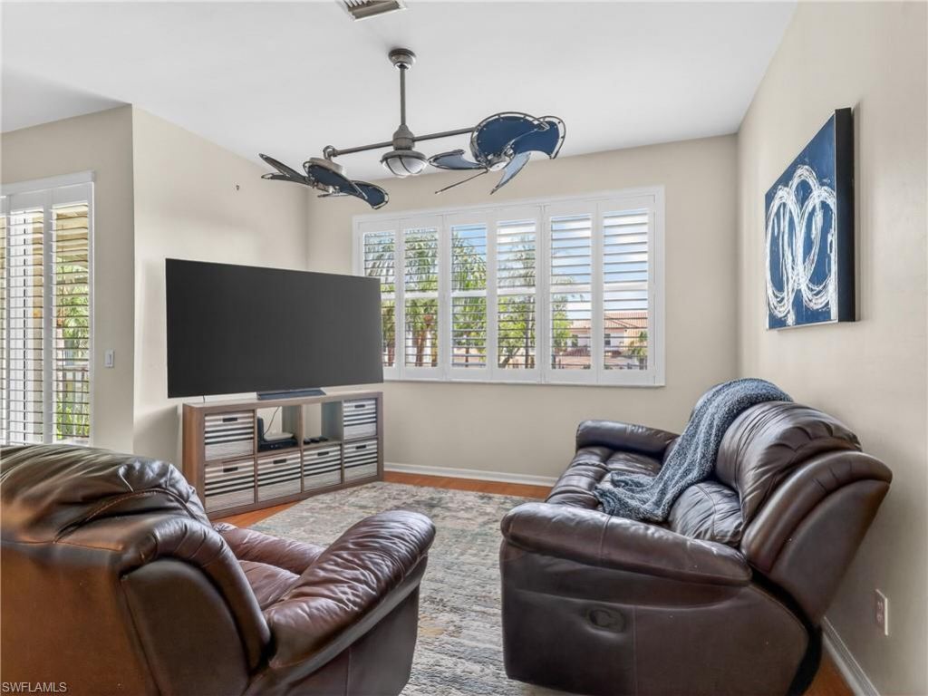 9030 Las Maderas Dr, Unit 201, Bonita Springs, FL 34135 Photo