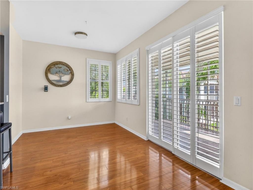9030 Las Maderas Dr, Unit 201, Bonita Springs, FL 34135 Photo