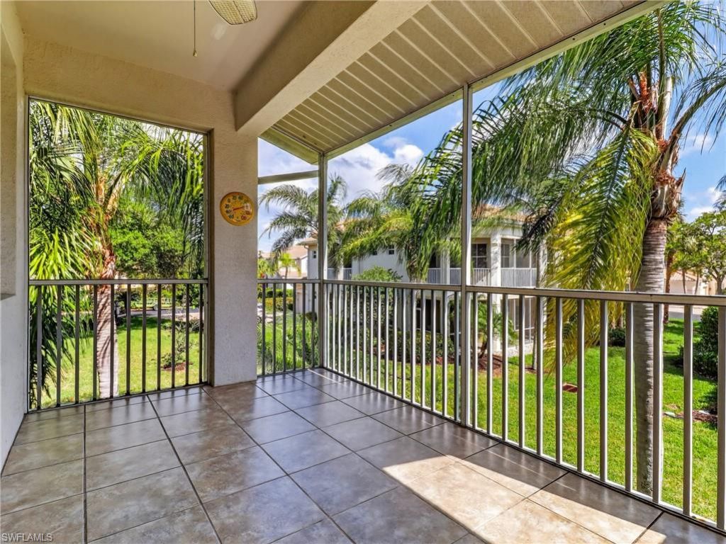 9030 Las Maderas Dr, Unit 201, Bonita Springs, FL 34135 Photo