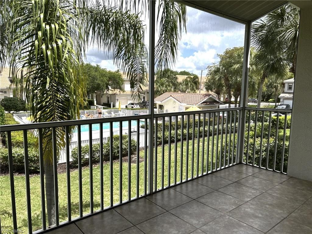 9030 Las Maderas Dr, Unit 201, Bonita Springs, FL 34135 Photo