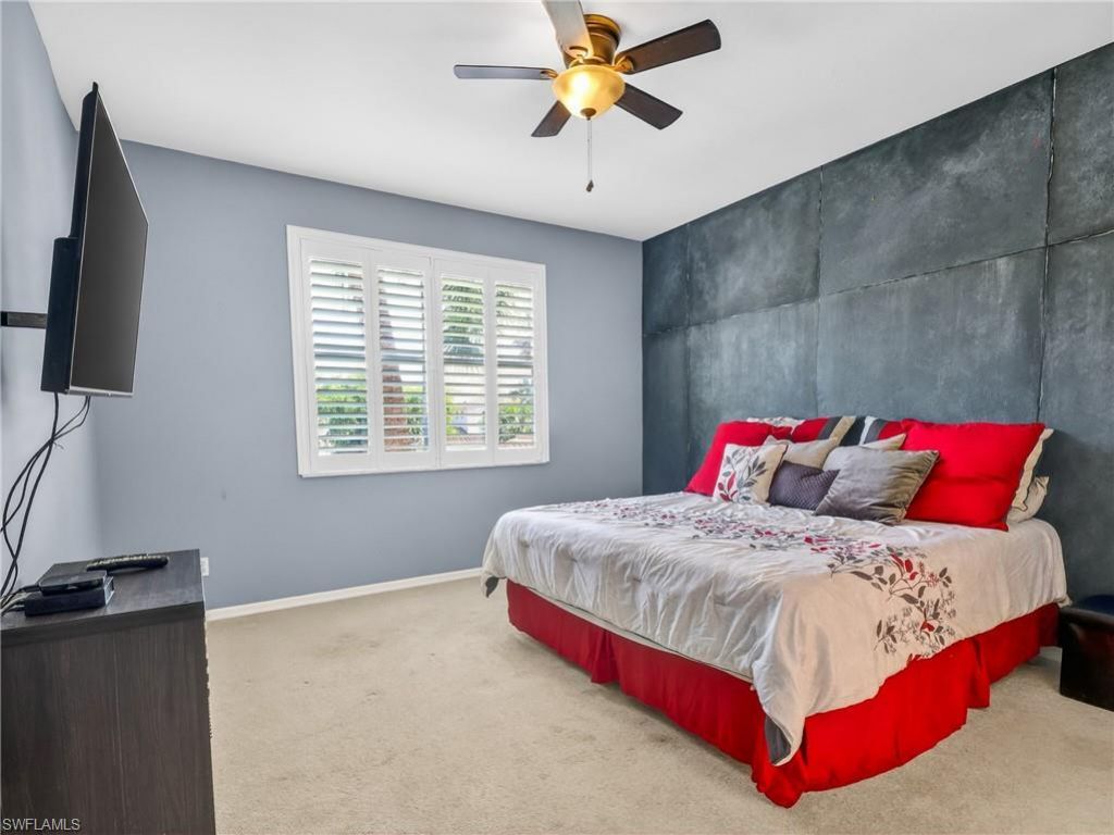 9030 Las Maderas Dr, Unit 201, Bonita Springs, FL 34135 Photo