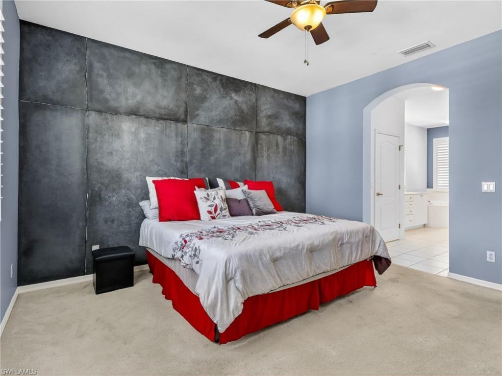 9030 Las Maderas Dr, Unit 201, Bonita Springs, FL 34135 Photo