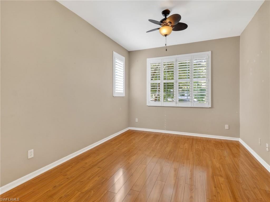 9030 Las Maderas Dr, Unit 201, Bonita Springs, FL 34135 Photo