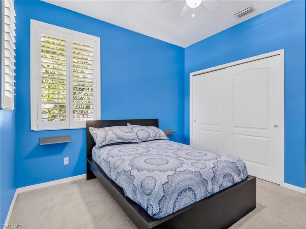 9030 Las Maderas Dr, Unit 201, Bonita Springs, FL 34135 Photo