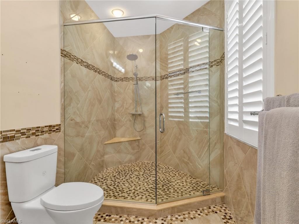 9030 Las Maderas Dr, Unit 201, Bonita Springs, FL 34135 Photo