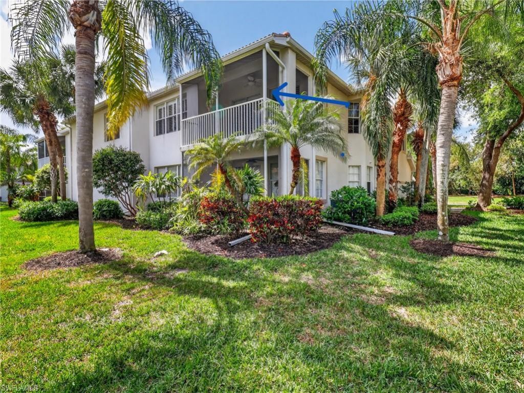 9030 Las Maderas Dr, Unit 201, Bonita Springs, FL 34135 Photo