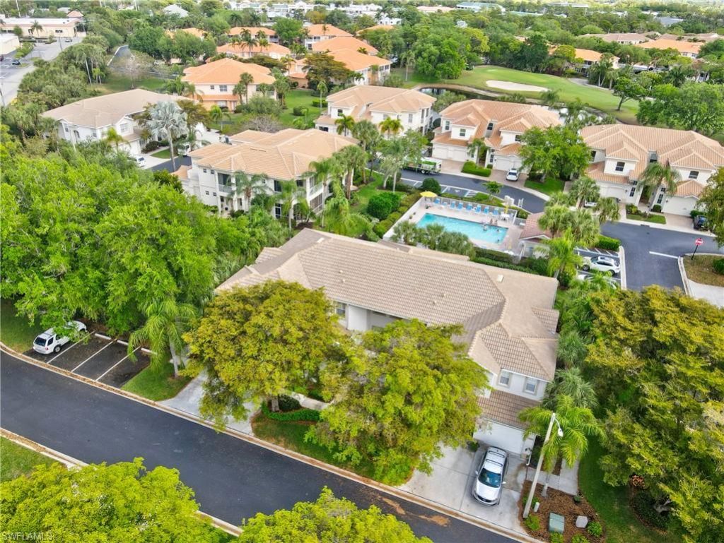 9030 Las Maderas Dr, Unit 201, Bonita Springs, FL 34135 Photo