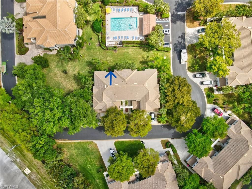 9030 Las Maderas Dr, Unit 201, Bonita Springs, FL 34135 Photo