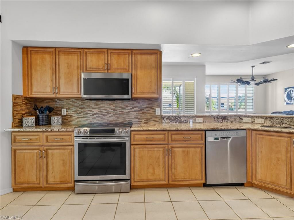 9030 Las Maderas Dr, Unit 201, Bonita Springs, FL 34135 Photo