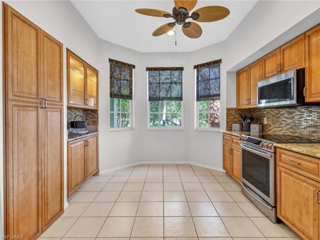 9030 Las Maderas Dr, Unit 201, Bonita Springs, FL 34135 Photo