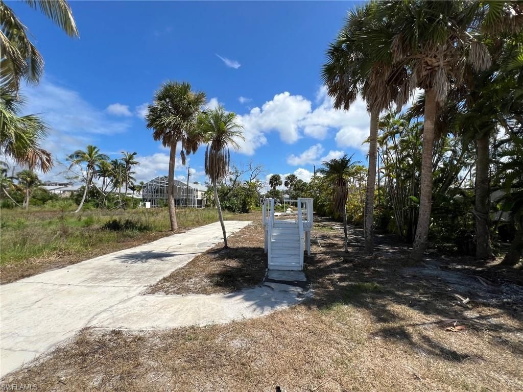 5851 Estero Blvd, Fort Myers Beach, FL 33931 Photo