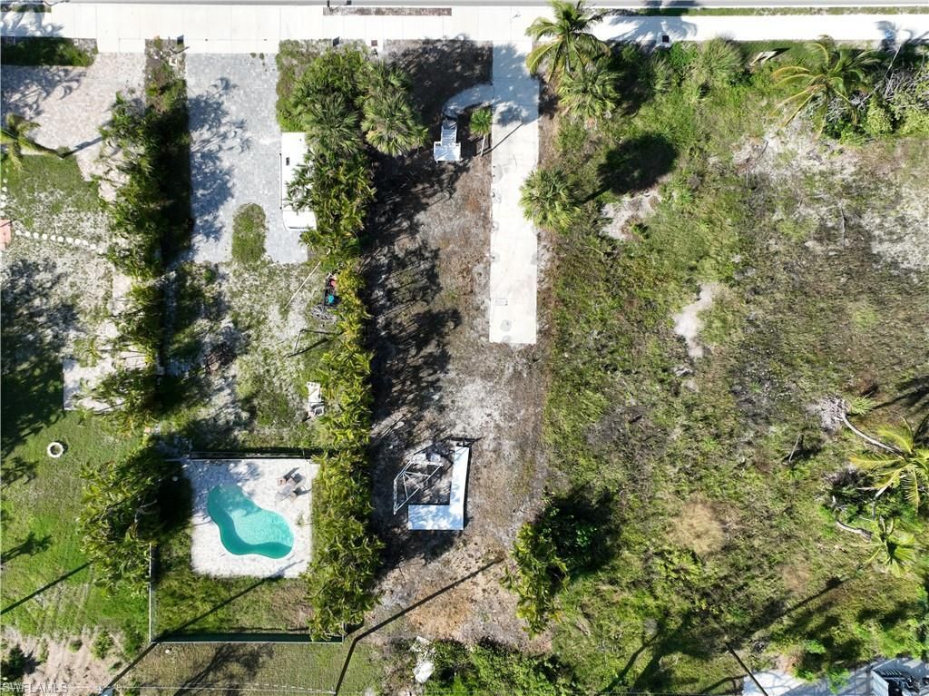 5851 Estero Blvd, Fort Myers Beach, FL 33931 Photo