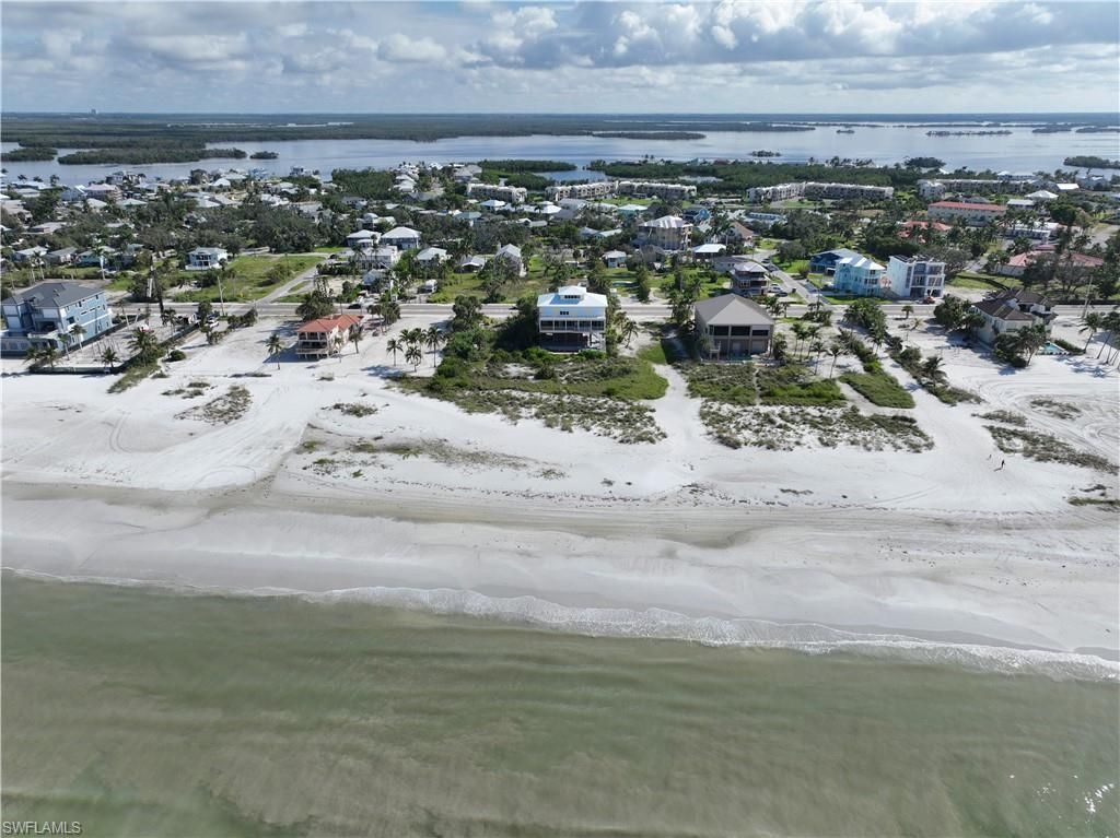 5851 Estero Blvd, Fort Myers Beach, FL 33931 Photo