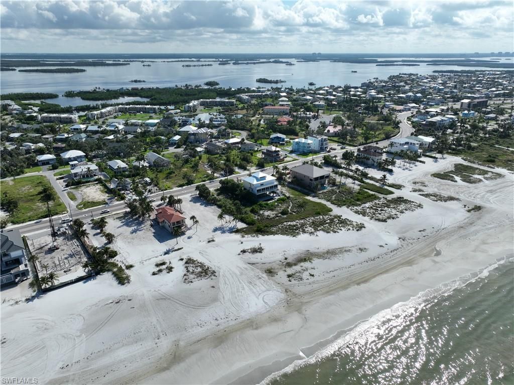 5851 Estero Blvd, Fort Myers Beach, FL 33931 Photo