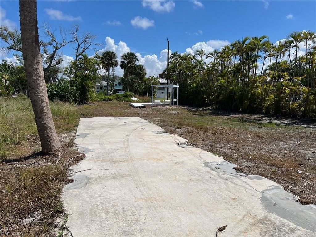 5851 Estero Blvd, Fort Myers Beach, FL 33931 Photo
