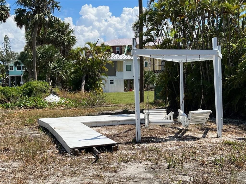 5851 Estero Blvd, Fort Myers Beach, FL 33931 Photo