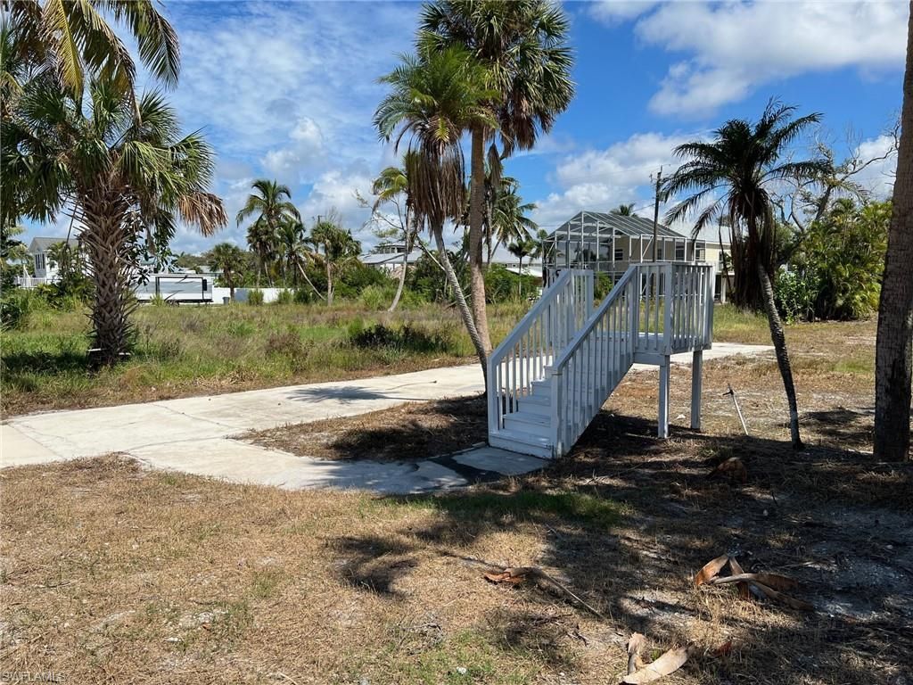 5851 Estero Blvd, Fort Myers Beach, FL 33931 Photo